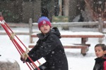 resIMG_20151126_144946_5280.JPG